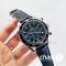 Часы Omega Seamaster (10030)
