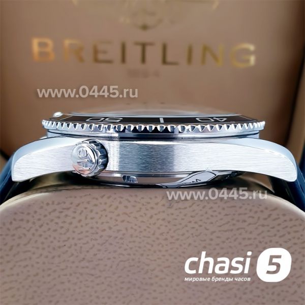 Часы Omega Seamaster (10030)