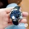 Часы Omega Speedmaster (10031)