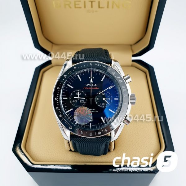 Часы Omega Speedmaster (10031)