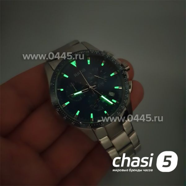 Часы Rado HyperChrome Match Point (10040) Часы Rado HyperChrome Match Point (10040)