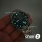 Часы Rado HyperChrome Match Point (10040) Часы Rado HyperChrome Match Point (10040)