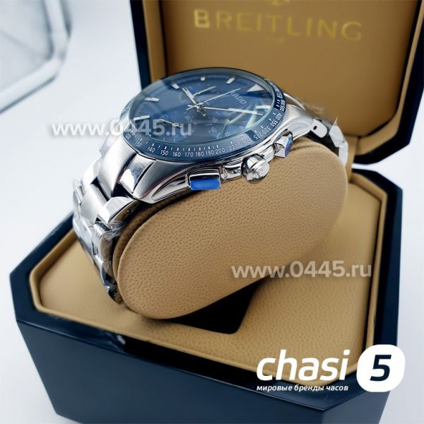 Часы Rado HyperChrome Match Point (10040) Часы Rado HyperChrome Match Point (10040)