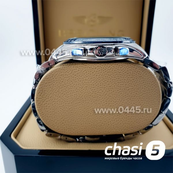 Часы Rado HyperChrome Match Point (10040) Часы Rado HyperChrome Match Point (10040)