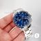Часы Rado HyperChrome Match Point (10040) Часы Rado HyperChrome Match Point (10040)