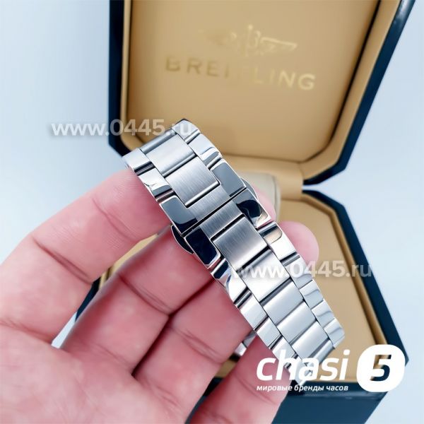 Часы Rado HyperChrome Match Point (10040) Часы Rado HyperChrome Match Point (10040)