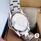 Часы Rado HyperChrome Match Point (10040) Часы Rado HyperChrome Match Point (10040)