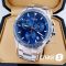Часы Rado HyperChrome Match Point (10040) Часы Rado HyperChrome Match Point (10040)