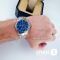Часы Rado HyperChrome Match Point (10040) Часы Rado HyperChrome Match Point (10040)