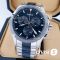 Часы Rado HyperChrome Match Point (10042) Часы Rado HyperChrome Match Point (10042)