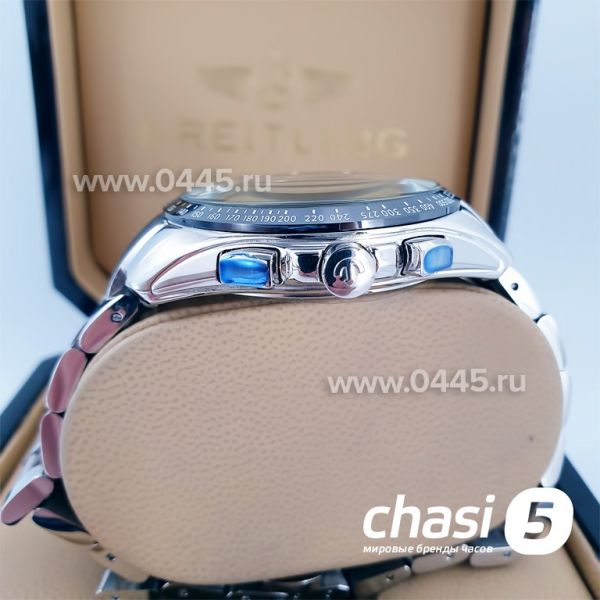 Часы Rado HyperChrome Match Point (10042) Часы Rado HyperChrome Match Point (10042)