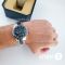Часы Rado HyperChrome Match Point (10042) Часы Rado HyperChrome Match Point (10042)
