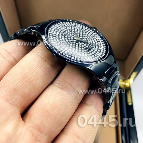 Часы Rado Centrix (10049)
