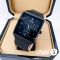 Часы Rado Square Multidial (10056) Часы Rado Square Multidial (10056)