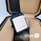 Часы Rado Square Multidial (10056) Часы Rado Square Multidial (10056)