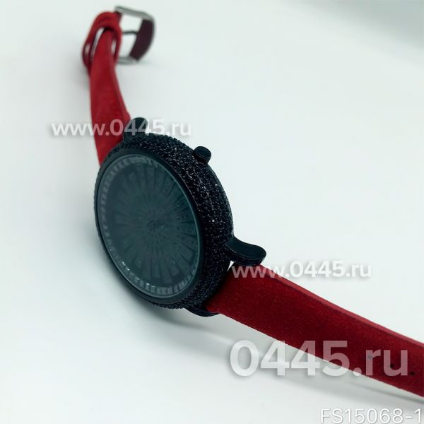 Часы Chopard Happy Diamonds (10066)