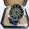Часы Roger Dubuis Knights of the Round Table (10091) Часы Roger Dubuis Knights of the Round Table (10091)