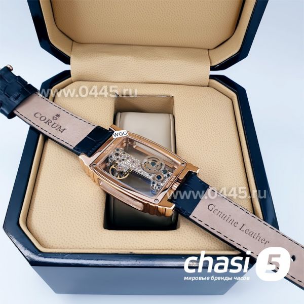 Часы Corum (10099)