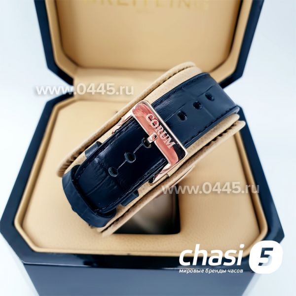 Часы Corum (10099)