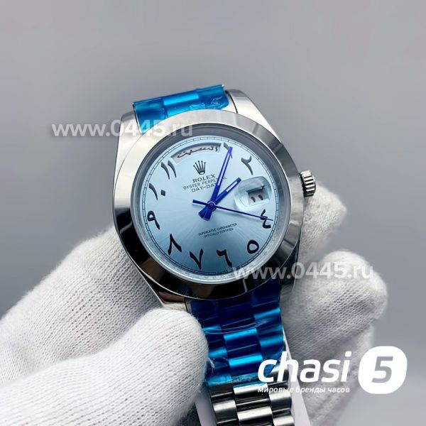 Часы Rolex Day-Date (10111) Часы Rolex Day-Date (10111)