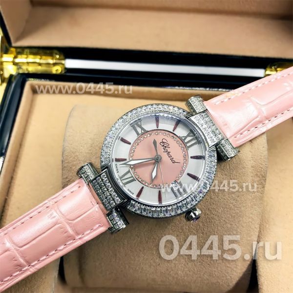 Часы Chopard Imperiale (10131) Часы Chopard Imperiale (10131)