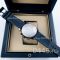 Часы Breitling Navitimer (10141)