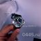Часы Panerai Luminor Submersible (10143) Часы Panerai Luminor Submersible (10143)