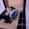 Часы Panerai Luminor Submersible (10143) Часы Panerai Luminor Submersible (10143)