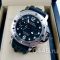 Часы Panerai Luminor Submersible (10143) Часы Panerai Luminor Submersible (10143)