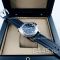 Часы Panerai Luminor Submersible (10143) Часы Panerai Luminor Submersible (10143)
