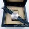 Часы Panerai Luminor Submersible (10143) Часы Panerai Luminor Submersible (10143)