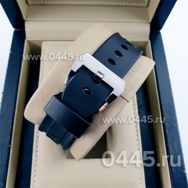 Часы Panerai Luminor Submersible (10143) Часы Panerai Luminor Submersible (10143)