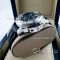 Часы Panerai Luminor Submersible (10143) Часы Panerai Luminor Submersible (10143)