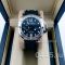 Часы Panerai Luminor Submersible (10143) Часы Panerai Luminor Submersible (10143)