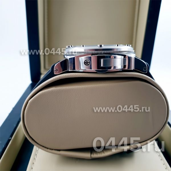 Часы Panerai Luminor Submersible (10143) Часы Panerai Luminor Submersible (10143)