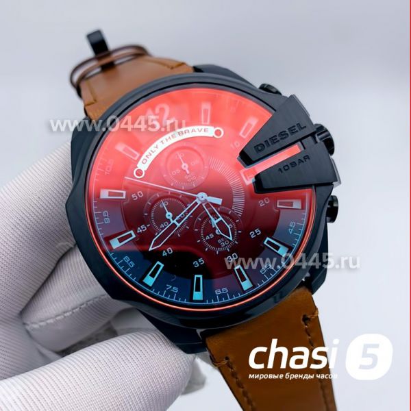 Часы Diesel Only the Brave (10157) Часы Diesel Only the Brave (10157)