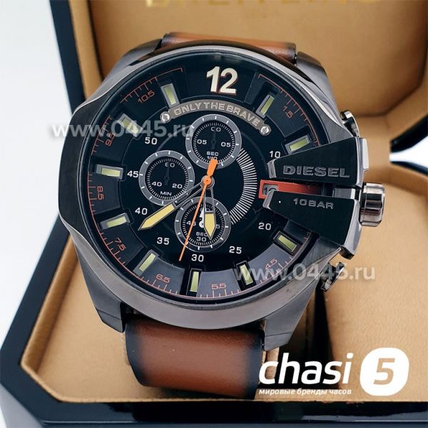 Часы Diesel Dz-4281 (10162) Часы Diesel Dz-4281 (10162)