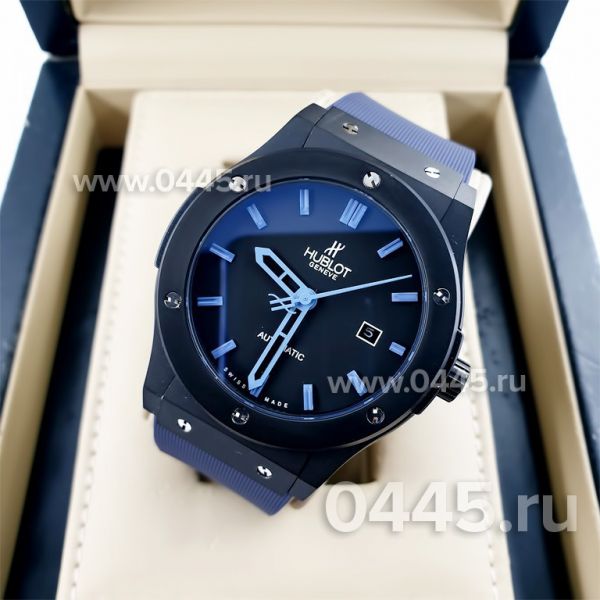Часы HUBLOT Classic Fusion (10166) Часы HUBLOT Classic Fusion (10166)