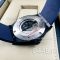 Часы HUBLOT Classic Fusion (10166)
