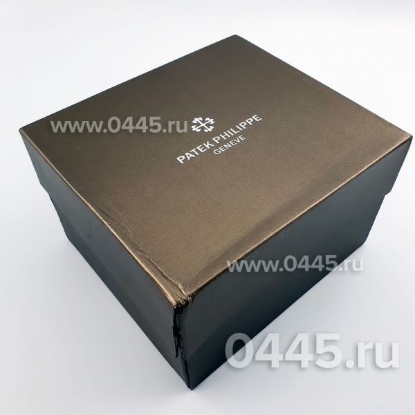Patek Philippe (10176)