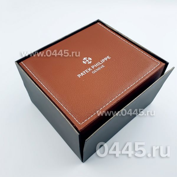 Patek Philippe (10176)