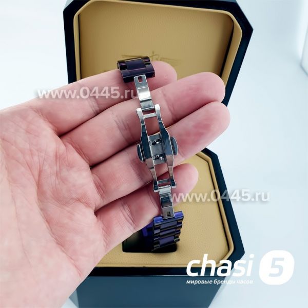 Часы Dior Classic (10199) Часы Dior Classic (10199)