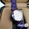 Часы Dior Classic (10199) Часы Dior Classic (10199)