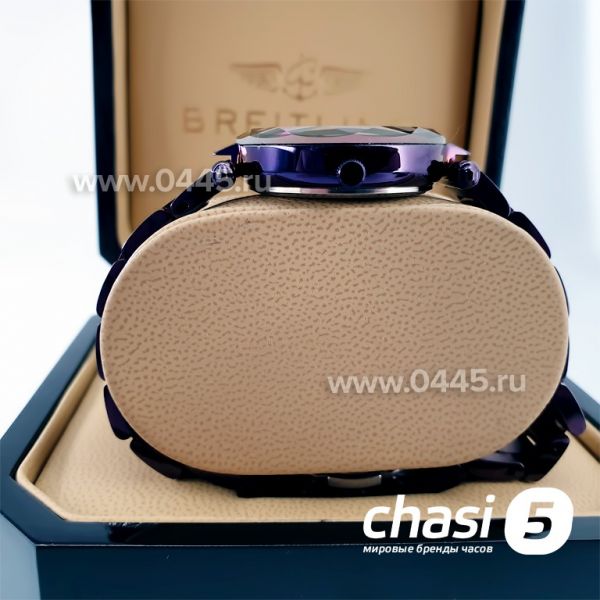 Часы Dior Classic (10199) Часы Dior Classic (10199)