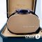 Часы Dior Classic (10199) Часы Dior Classic (10199)