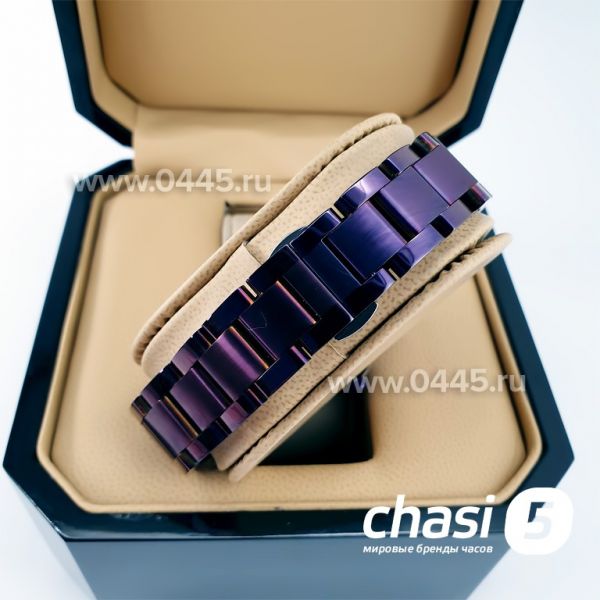 Часы Dior Classic (10199) Часы Dior Classic (10199)