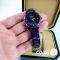 Часы Dior Classic (10199) Часы Dior Classic (10199)