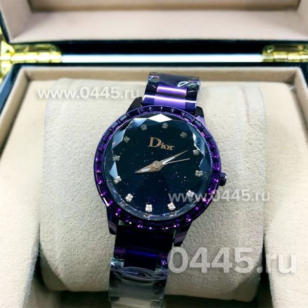 Часы Dior Classic (10200) Часы Dior Classic (10200)