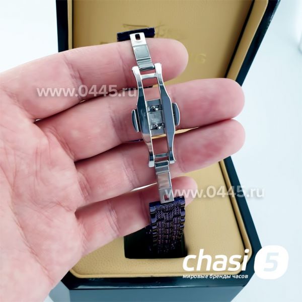 Часы Chopard Happy Diamonds (10205)
