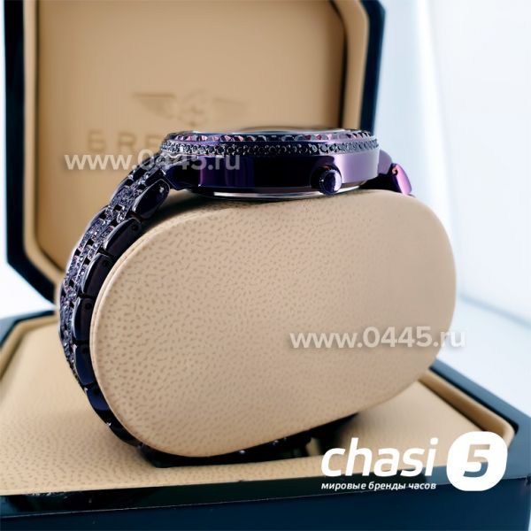 Часы Chopard Happy Diamonds (10205)
